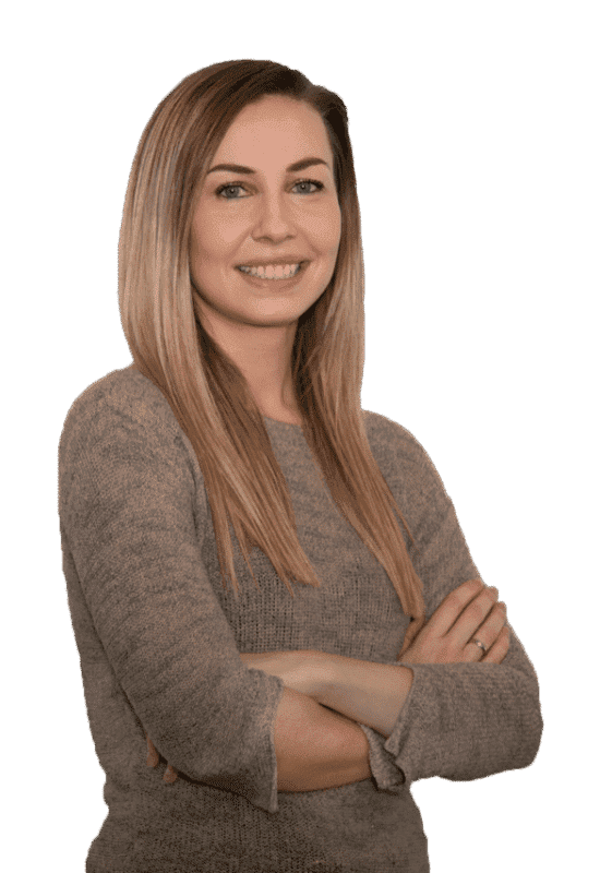 One Resource Virtual Assistant