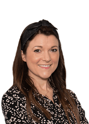 Oneresource team member providing virtual sales support