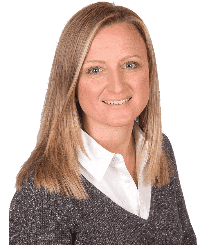 A Oneresource Virtual PA Service assistant team member that helps organise your day