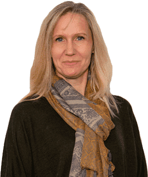 Virtual administration services, a fraction of the cost of permanent staff