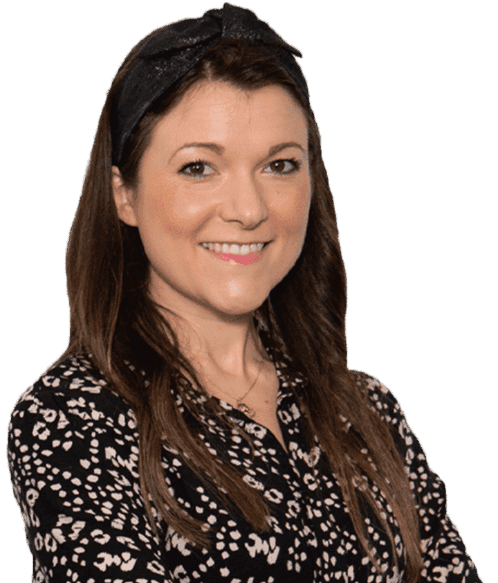 outsourced marketing assistance from a Oneresource team member