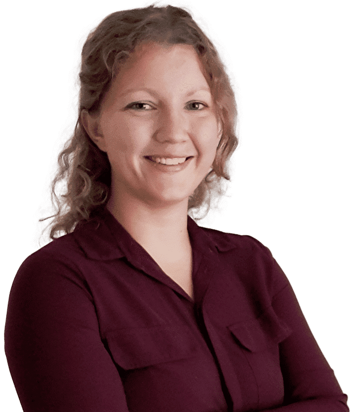 Visual for virtual sales assistant services