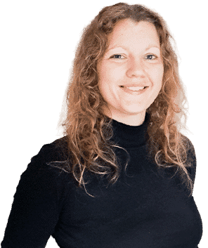 A member of the Oneresource virtual accounts assistant team that keeps you organised