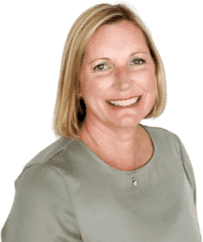 Oneresource event and travel planning team member photo