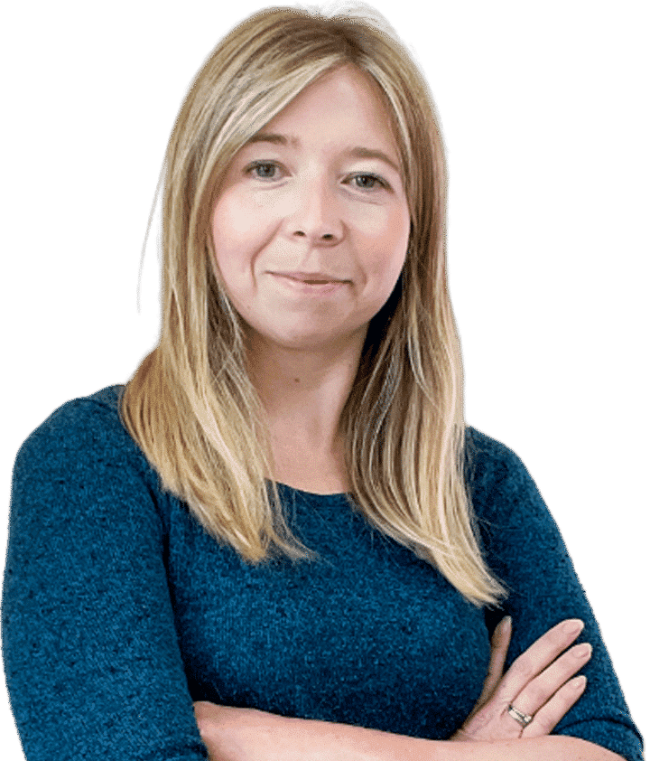 A Oneresource virtual accounts assistant team member that helps organise your day