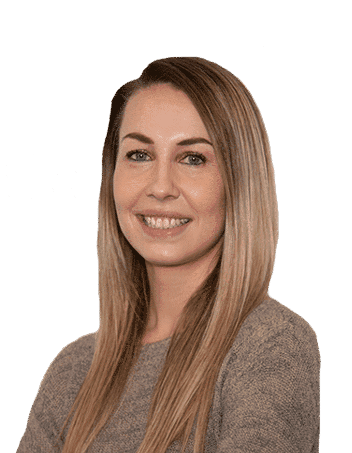 Picture of a Oneresource Virtual Assistant