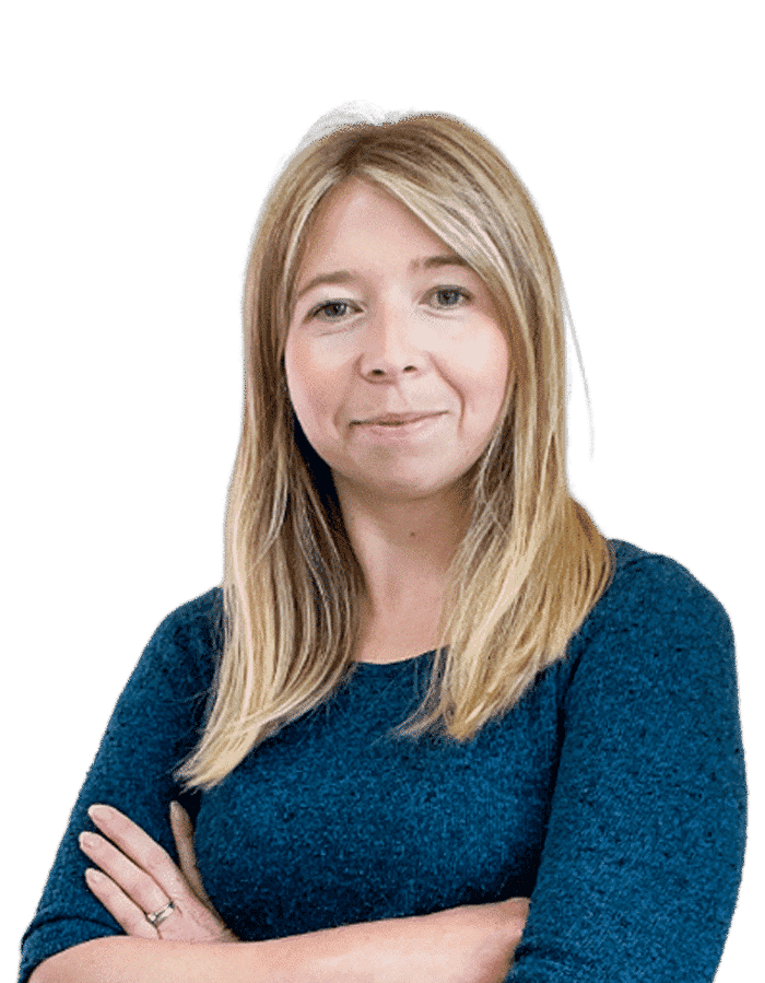 Picture of a Oneresource Virtual Assistant