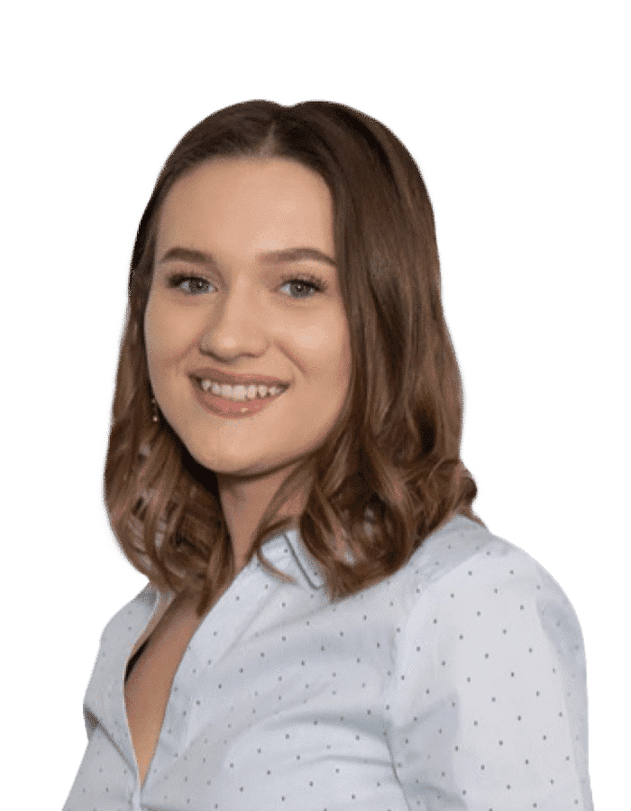 Picture of a Oneresource Virtual Assistant