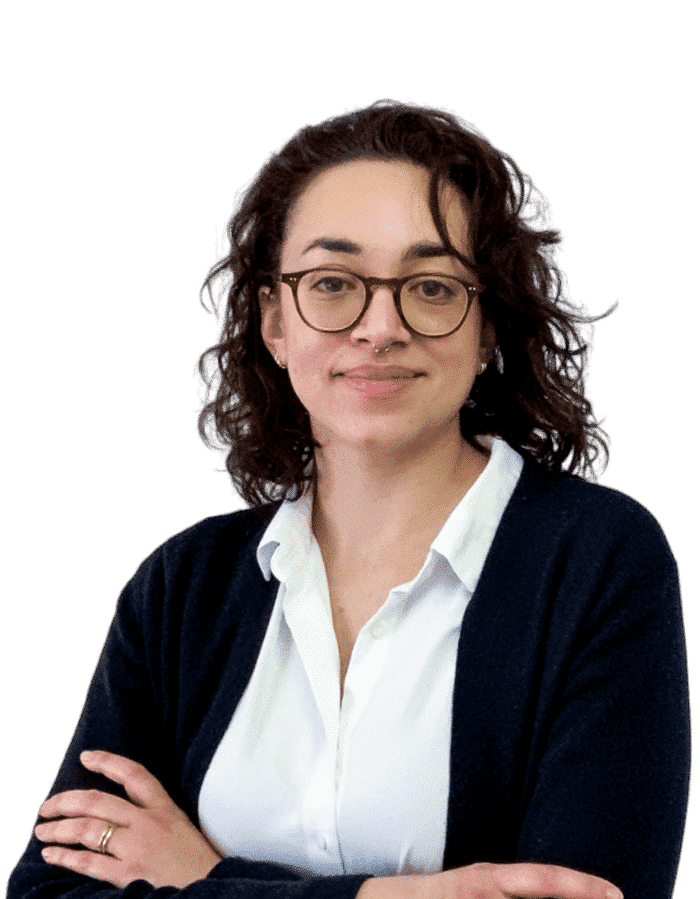 Picture of a Oneresource Virtual Assistant