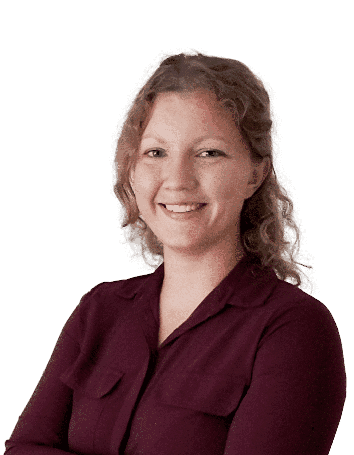 Picture of a Oneresource Virtual Assistant