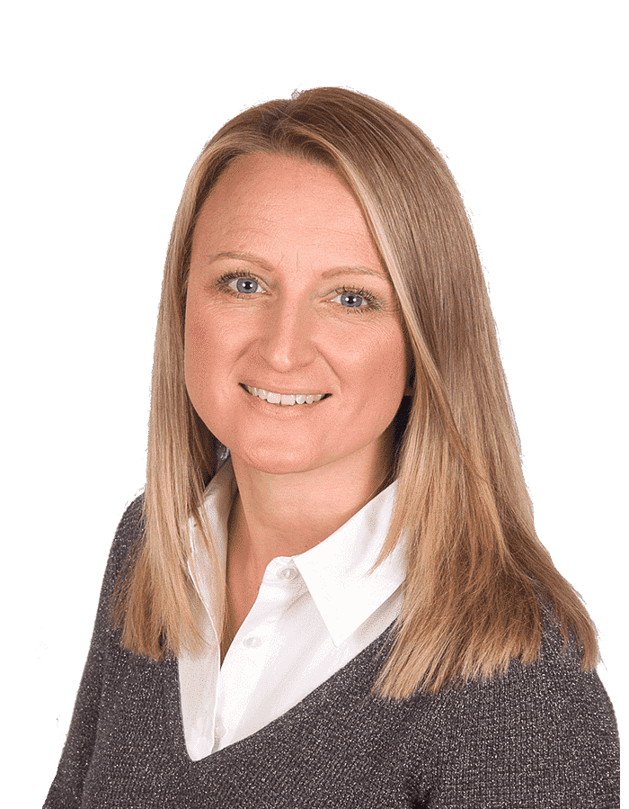 Picture of a Oneresource Virtual Assistant