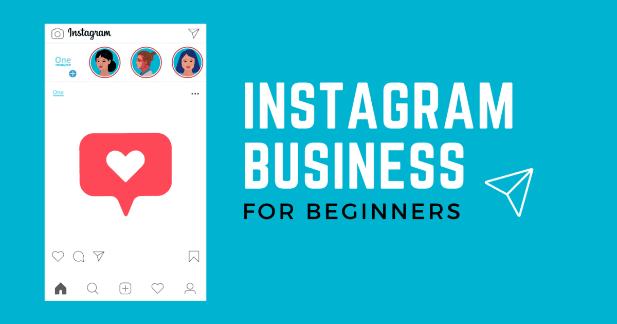 How to use Instagram for business: social media help for beginners