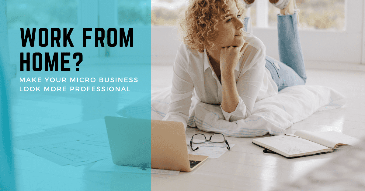 Revolutionise your micro business with outstanding admin support strategies!